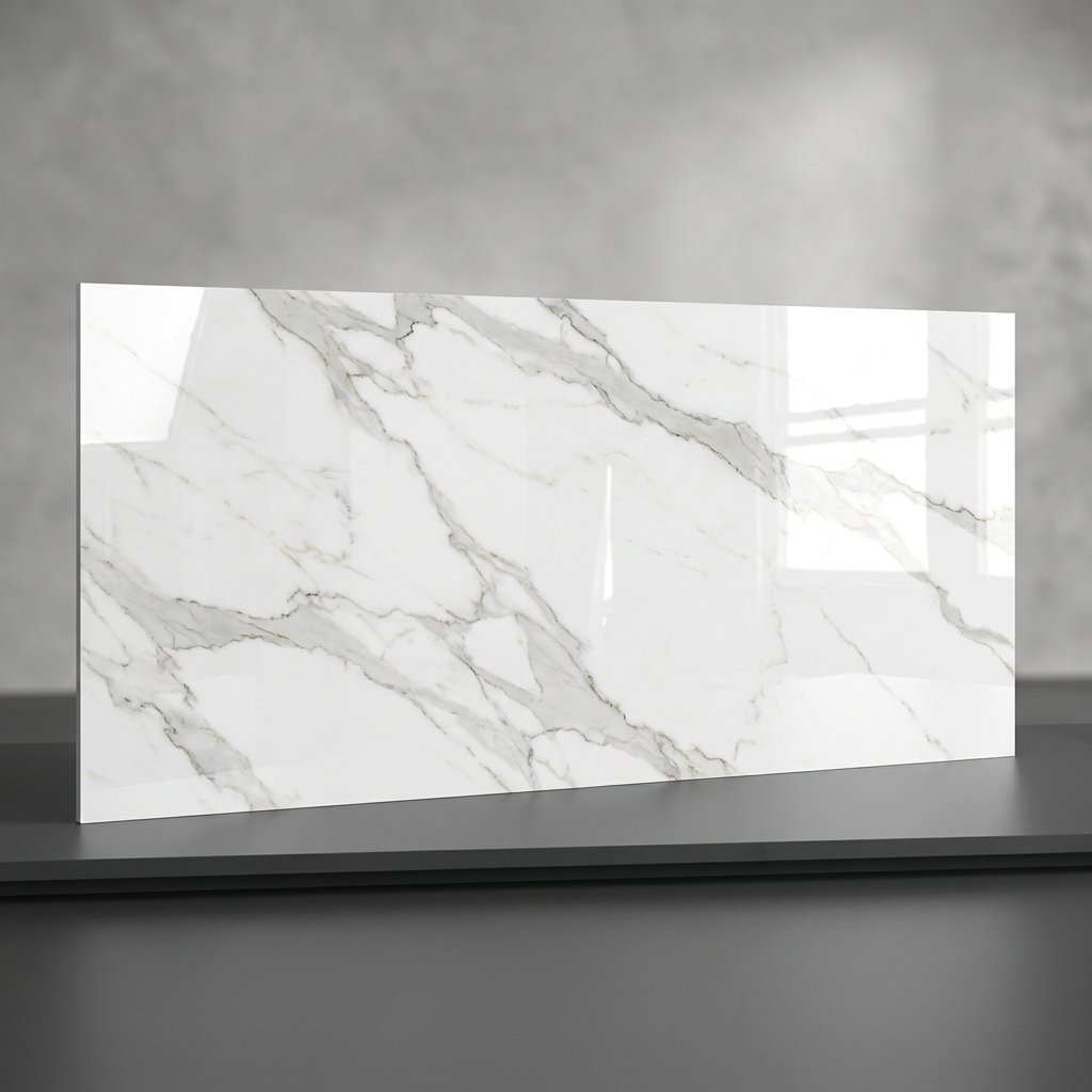 Floor Tiles