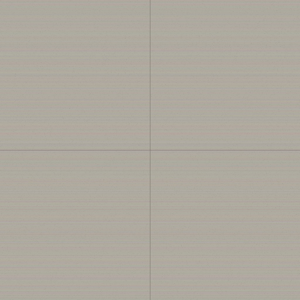Greige Stone Texture Floor Tile
