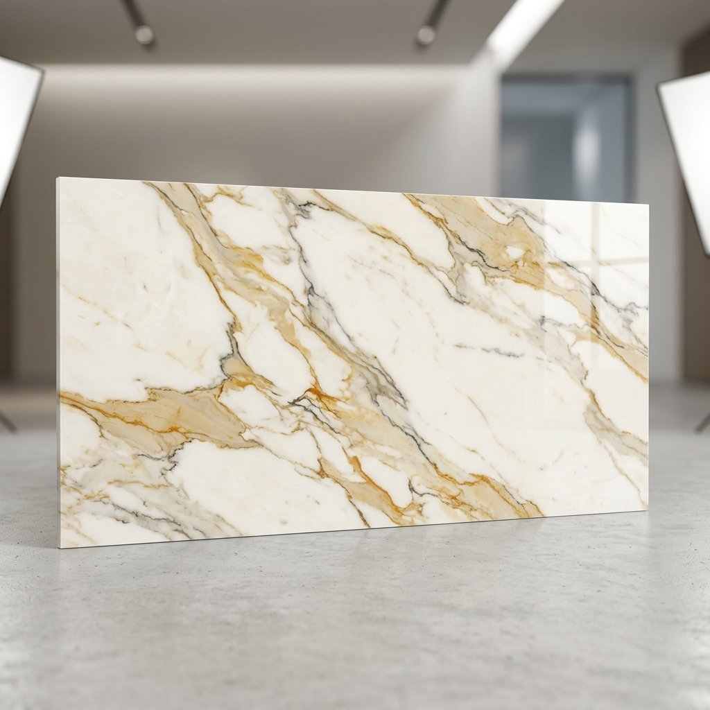 Living Room Tiles