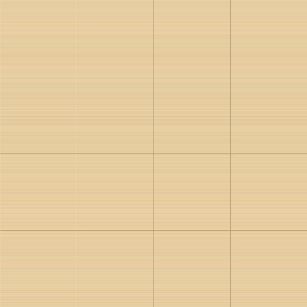 Sandstone Textured Pool Deck Tile