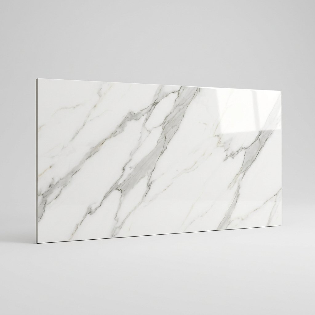 Wall Tiles